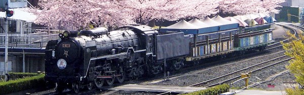 photo_steam-locomotive