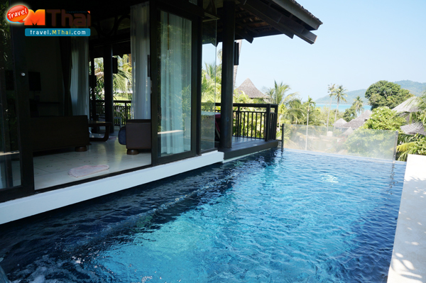 pool villa hotel phuket 3