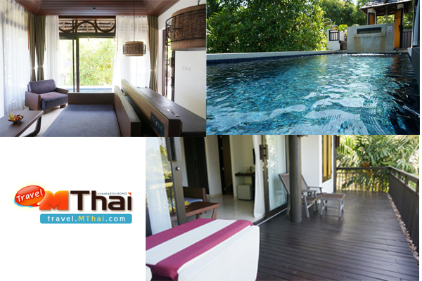 pool villa hotel phuket 5