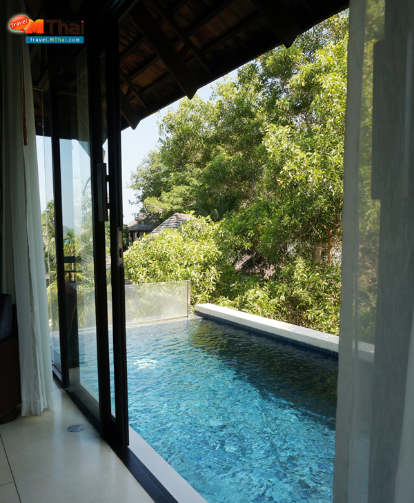 pool villa hotel phuket 6