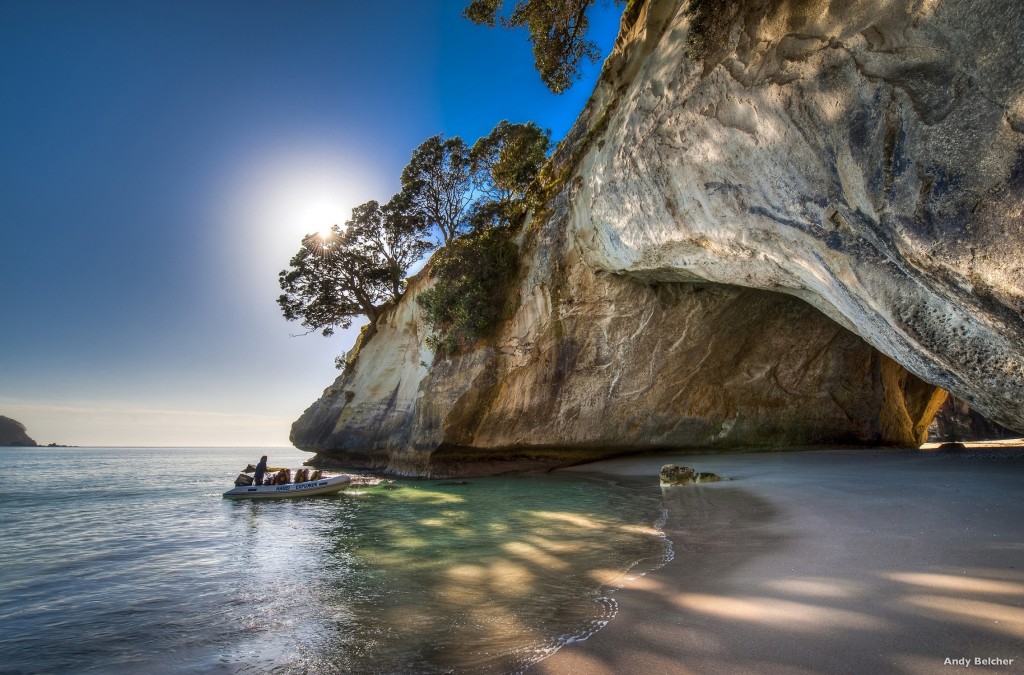 1 Cathedral-Cove Hi Res