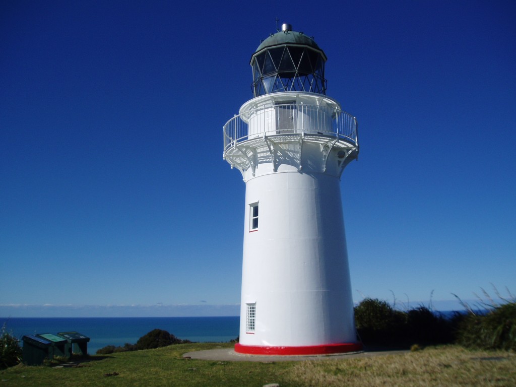 5 East-cape-lighthouse (1)