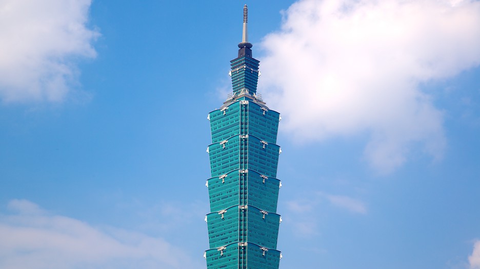 Taipei-101-56661