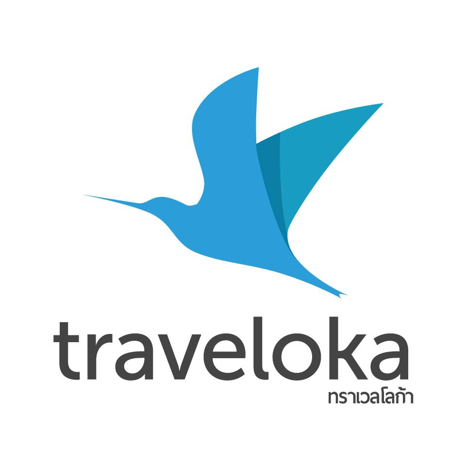 Traveloka-Logo