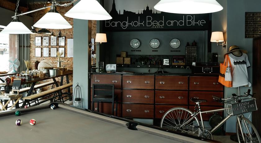 bangkok-bed-and-bike-01