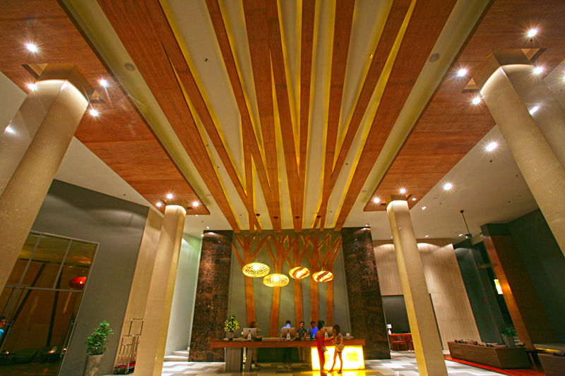 hotel-lobby-2