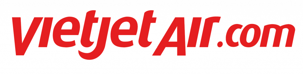 vietjet_air_logo_logotype_emblem