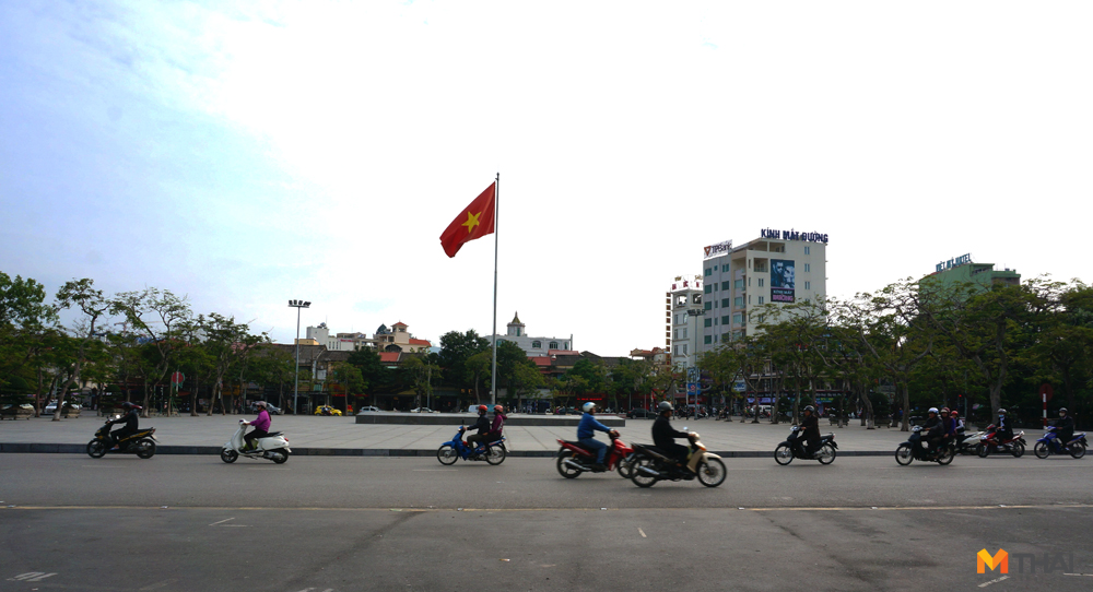 haiphong-vietnam-25
