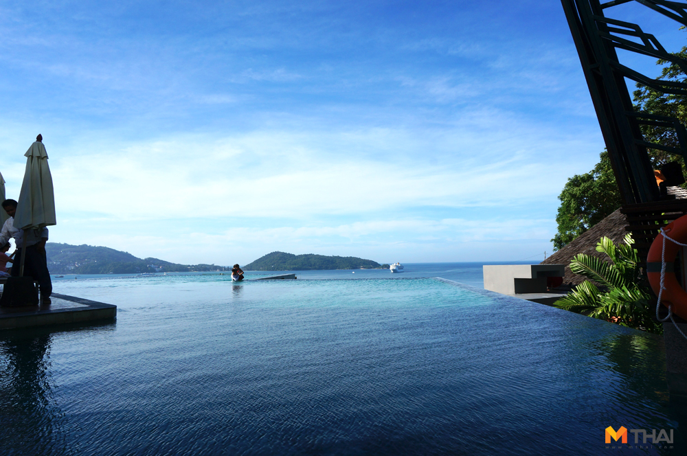 kalima-hotel-phuket-infinity-edged-pool2