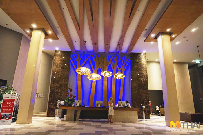 kalima-hotel-phuket-lobby2