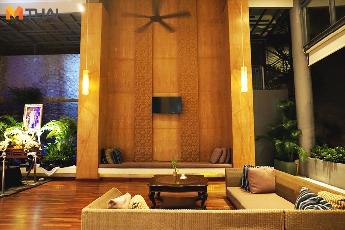 kalima-hotel-phuket-lobby4