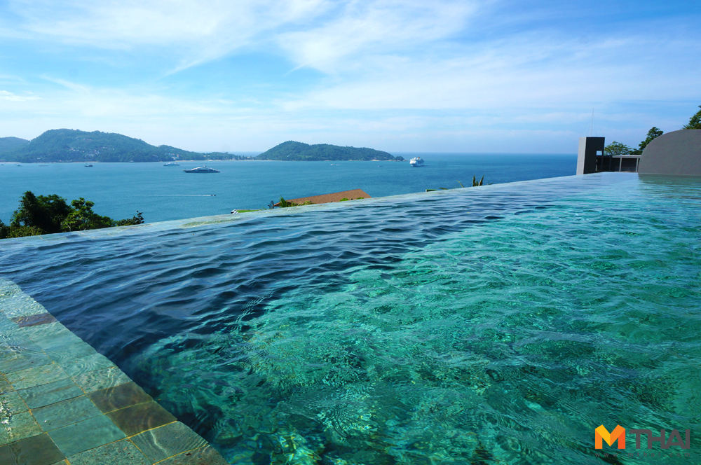 kalima-hotel-phuket-pool-villa-2