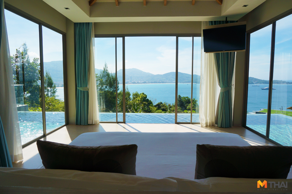 kalima-hotel-phuket-pool-villa-3