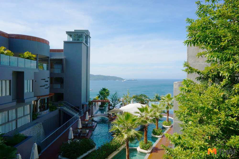 kalima-hotel-phuket-view1