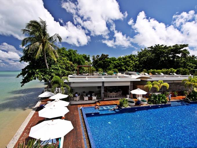 pic1-serenity-resort-residences-phuket