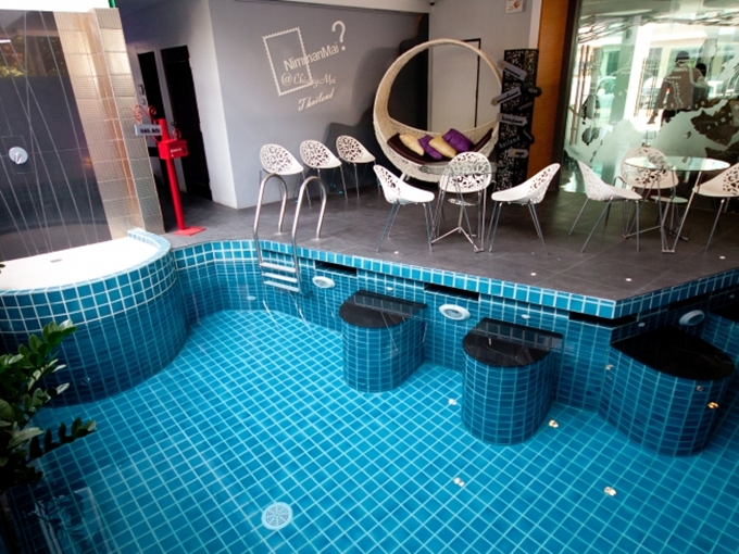 pic1-swimming-pool