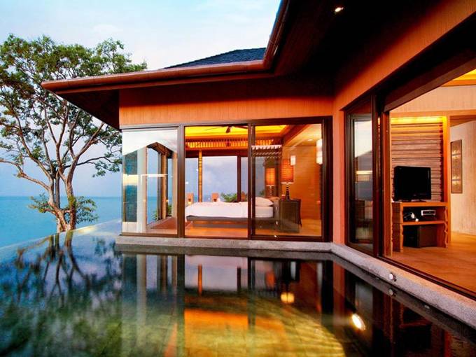 pic6-one-bedroom-luxury-pool-villa