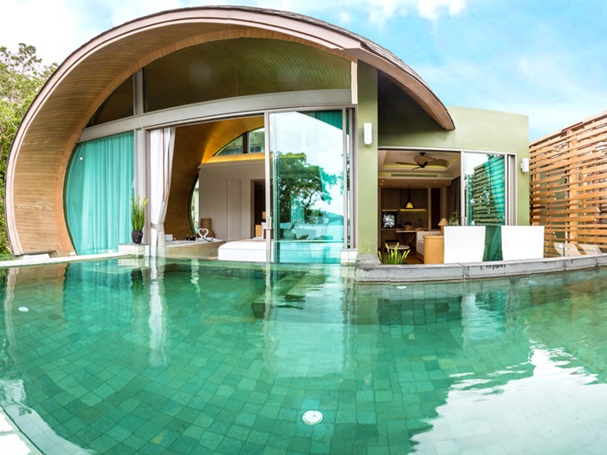 pic6-premier-pool-villa