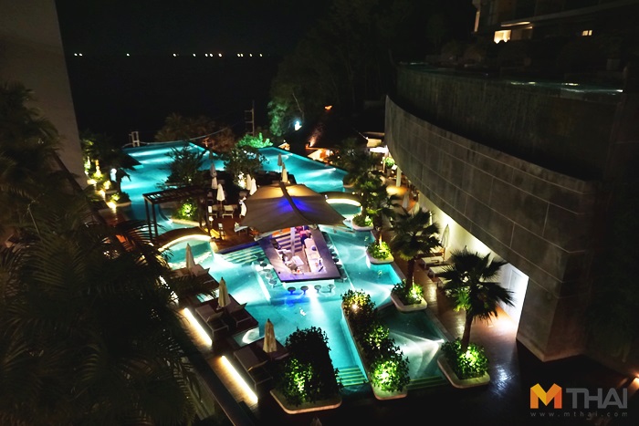  Kalima Resort & Spa Phuket 