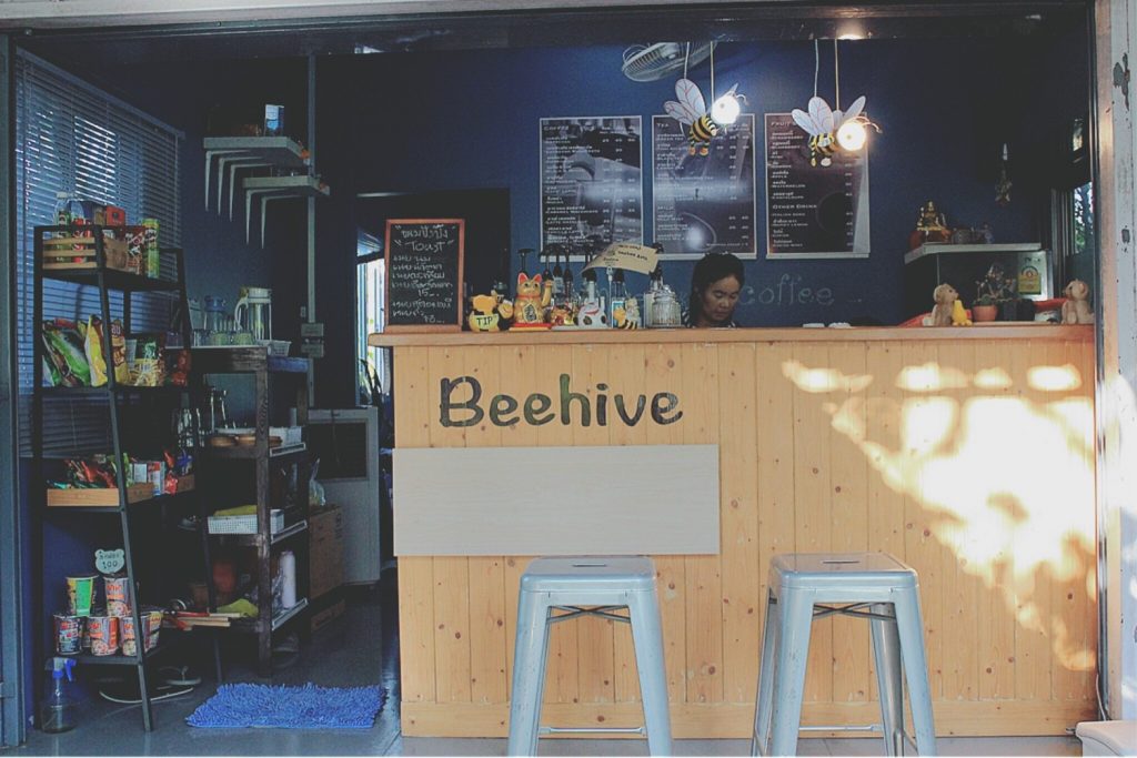 beehive-coffee-house2