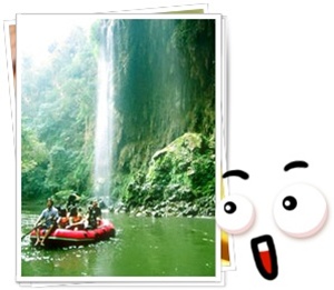 http://travel.mthai.com/uploads/2009/07/08/1220-attachment.jpg