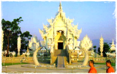 http://travel.mthai.com/uploads/2009/07/22/1453-attachment.jpg