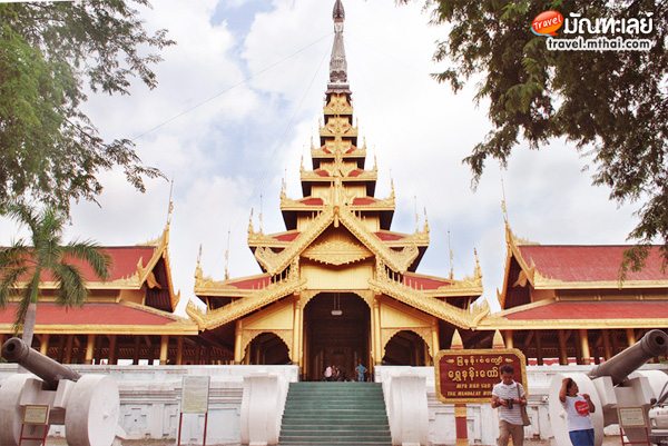 01_Mandalay-Palace