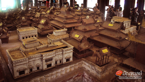 02_Mandalay-Model
