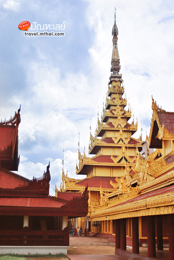 03_Mandalay-Palace2