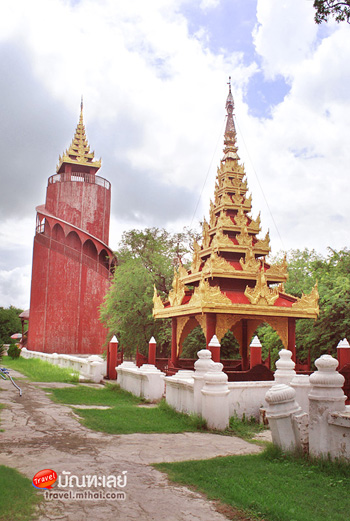 04_Mandalay-Palace3