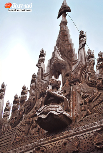 06_King-Place