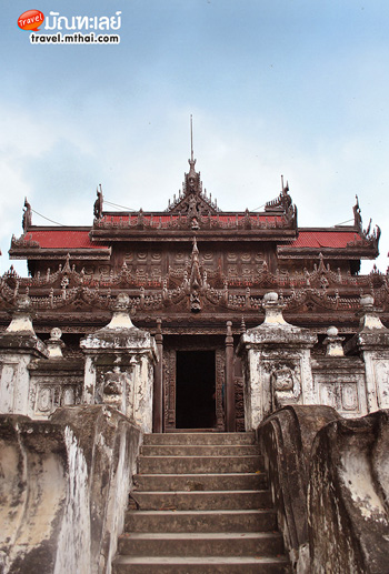 07_King-Place2
