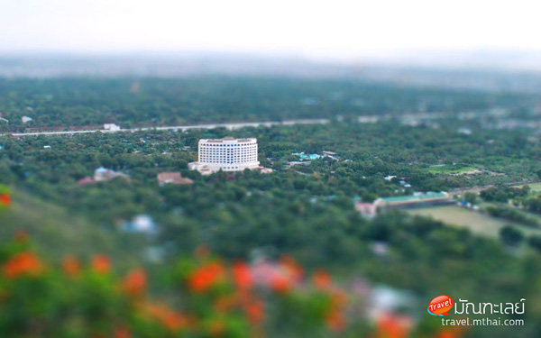 12MandalayHill-Hotel