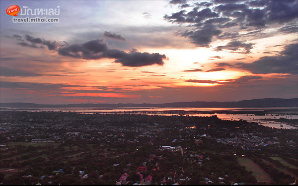 13MandalayHill-Sunset