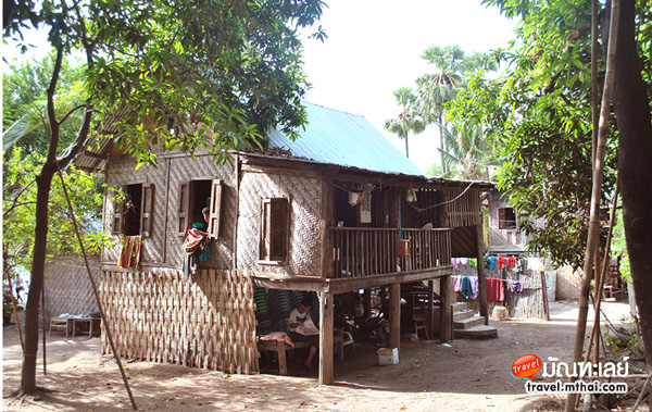 Local-Home-01