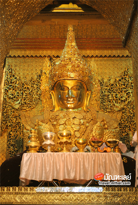พระมหามุนี-2