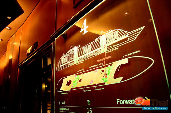 voyager_of_the_seas_15