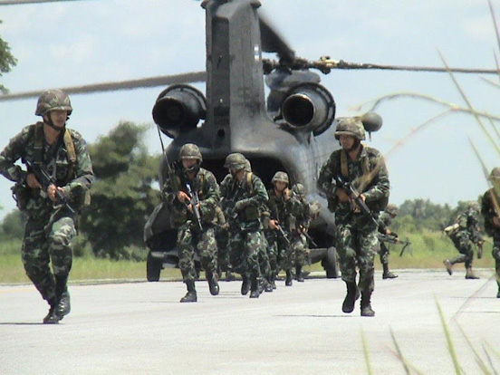 พิพิธภัณฑ์รบพิเศษ1