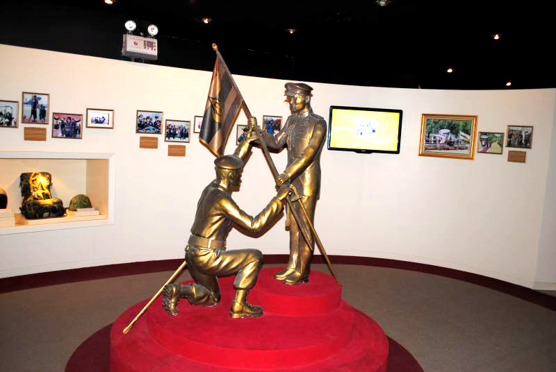 พิพิธภัณฑ์รบพิเศษ3