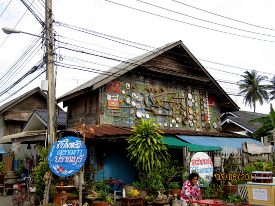 เที่ยวปราณบุรี-5