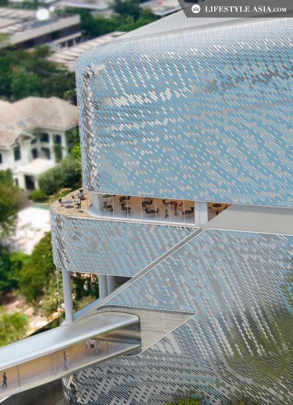 002.sw-corner_-FacadePerspective-584x806