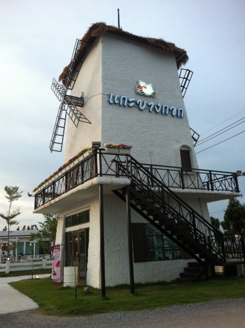 005WVW1BA0E1CF77C0D37Cl