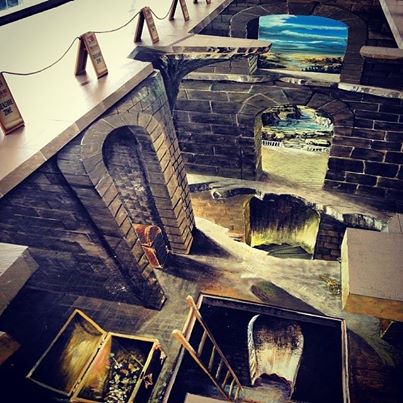 10151220_770960449602291_2521487971137309871_n