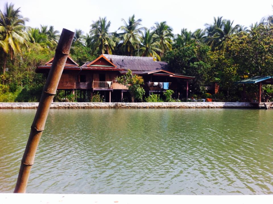 1016278_717893378243570_434038306_n