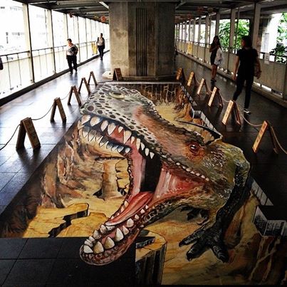 10271644_771392596225743_5899439242742083952_n1