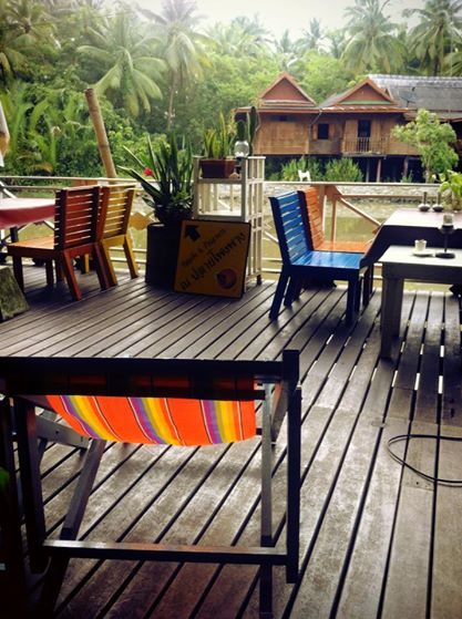 1146540_620513704648205_19899924_n