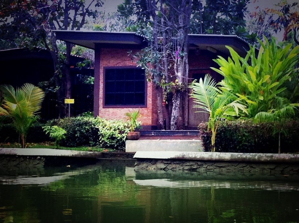 409458_318210868211825_1565771051_n