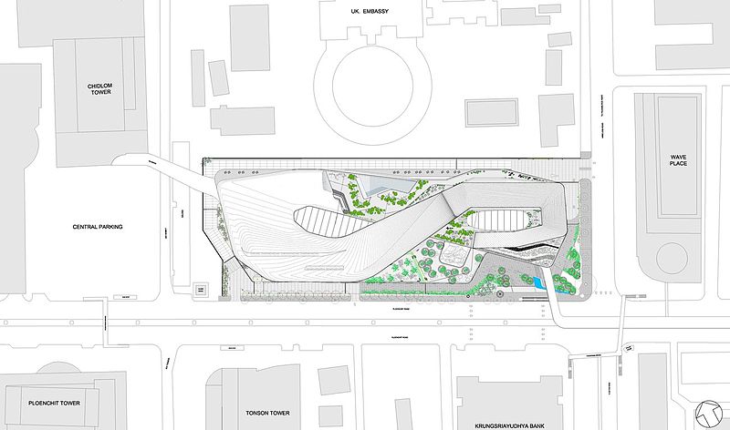 800px-Central_Embassy_Site_Plan