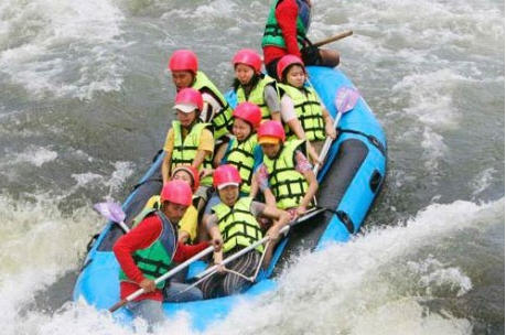 anothersidebloggang3e