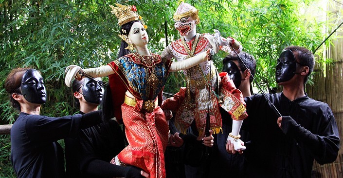 f3ab30c9-e2b5-e9a2-2afb-523c27f9057f